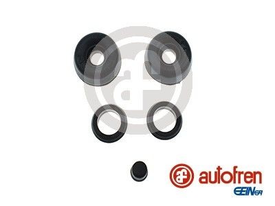 AUTOFREN SEINSA Reparationssats, hjulbromscylinder D3551 TOYOTA Corolla V Liftback (E80) Reparationssats, hjulbromscylinder AUTOFREN SEINSA D3551