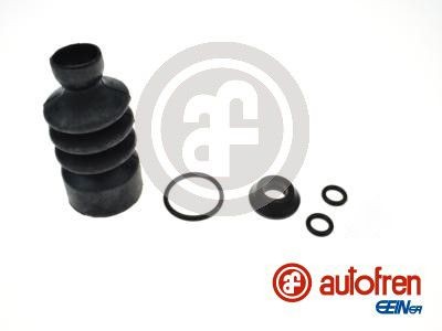 AUTOFREN SEINSA Rep. sett slavesylinder clutch D3555 AUTOFREN SEINSA D3555 Reparasjonssett, clutch følgesylinder Polo IV pris