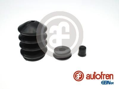 AUTOFREN SEINSA Repair Kit, clutch slave cylinder D3559 AUTOFREN SEINSA D3559 Toyota DYNA repair kit, clutch slave cylinder price