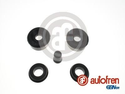 AUTOFREN SEINSA Repair Kit, wheel brake cylinder D3573 AUTOFREN SEINSA D3573 RAV4 I Off-Road Cabrio (XA10) repair kit, wheel brake cylinder price