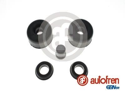 AUTOFREN SEINSA Kit riparazione, Cilindretto freno D3588 AUTOFREN SEINSA D3588 Kit riparazione, cilindretto freno Subaru XV 2 prezzo