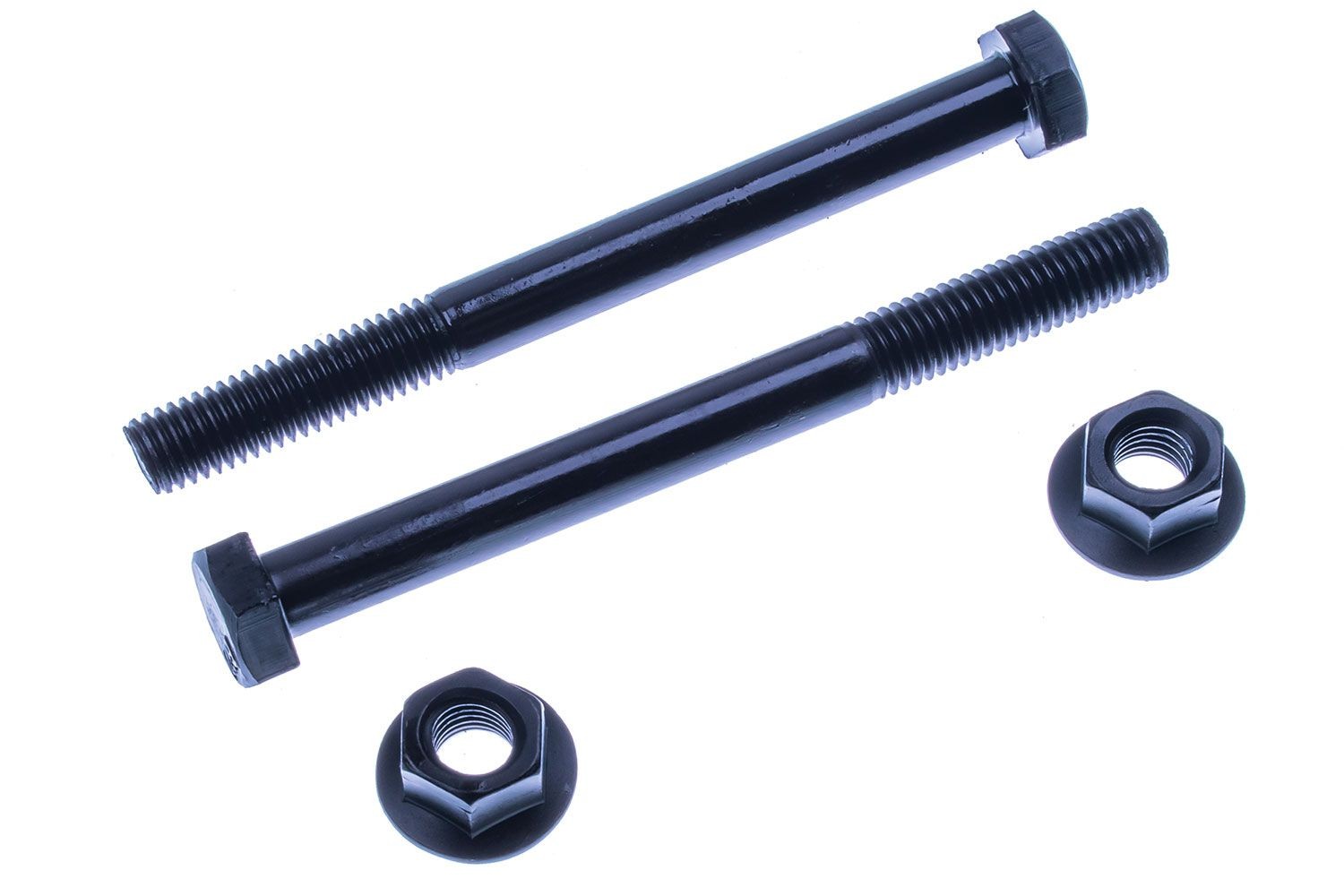 DENCKERMANN Monteringssett, fører D400001 D400001 DENCKERMANN Reparasjonssett hjulopphengning Opel billige