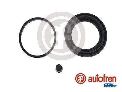 AUTOFREN SEINSA Rep.sæt, bremsekaliper D4150 AUTOFREN SEINSA D4150 Honda Accord 3 Aerodeck Rep-sæt til kaliber originale pris