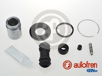AUTOFREN SEINSA Opravná sada brzdového strmeňa D41749C AUTOFREN SEINSA D41749C Opravná sada brzdového strmeňa Celica V Coupe (T180) cena