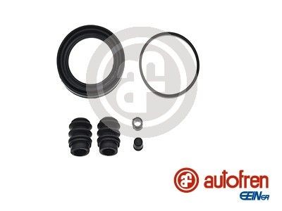 AUTOFREN SEINSA Kit de réparation d'étrier de frein D4189 AUTOFREN SEINSA D4189 Kit de réparation étrier de frein Honda Civic Fastback d'origine prix