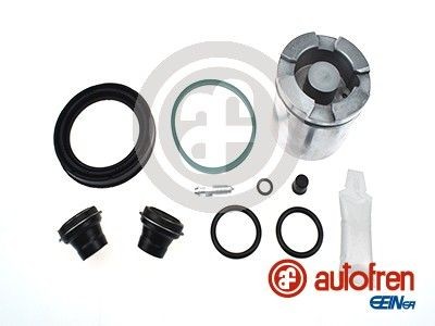 AUTOFREN SEINSA Σετ επισκευής, δαγκάνα φρένων D42079C AUTOFREN SEINSA D42079C Σετ επισκευής δαγκάνα φρένων XM I Hatchback (Y3) γνήσια τιμες