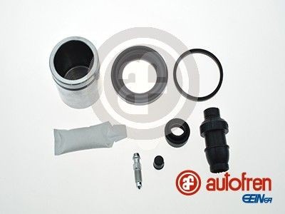 AUTOFREN SEINSA Jogo de reparação, pinça de travão D42096C AUTOFREN SEINSA D42096C Jogo de reparação da pinça de travão Lexus IS XE2 baratos