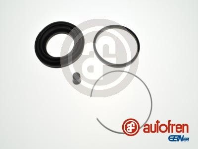 AUTOFREN SEINSA Repair Kit, brake caliper D4212 AUTOFREN SEINSA D4212 genuine Mitsubishi L030P brake caliper repair kit price