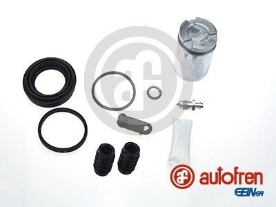 AUTOFREN SEINSA Reparasjonssett, bremsecaliper D42291C AUTOFREN SEINSA D42291C Reparasjonssett, bremsecaliper