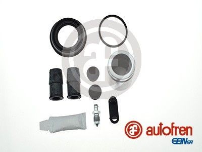 AUTOFREN SEINSA Jogo de reparação, pinça de travão D42409C AUTOFREN SEINSA D42409C Jogo de reparação, pinça de travão