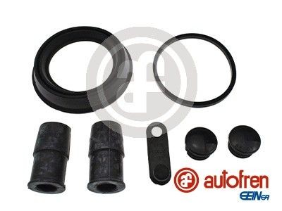 AUTOFREN SEINSA Jogo de reparação, pinça de travão D42435 AUTOFREN SEINSA D42435 Jogo de reparação, pinça de travão
