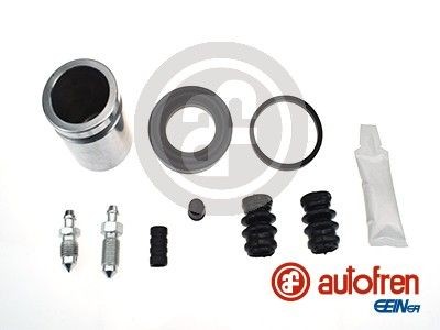 AUTOFREN SEINSA Renoveringssats, bromsok D42468C Byta Renoveringssats bromsok Subaru Legacy 5 kostnad AUTOFREN SEINSA D42468C