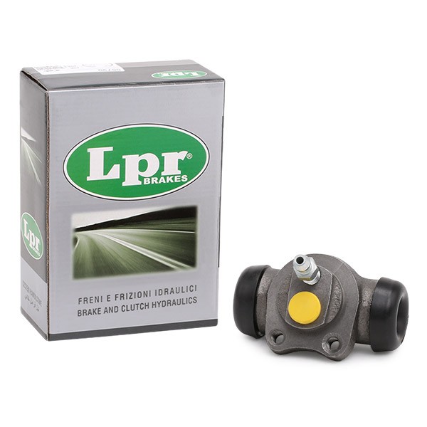 AUTOFREN SEINSA Jarrupalojen asennussarja D42480A AUTOFREN SEINSA D42480A Volvo 850 Farmari tarvikesarja, jarrupala vaihto hinta