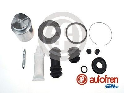 AUTOFREN SEINSA Reparasjonssett, bremsecaliper D42503C D42503C Bremsecaliper reparasjonssett TOYOTA YARIS AUTOFREN SEINSA