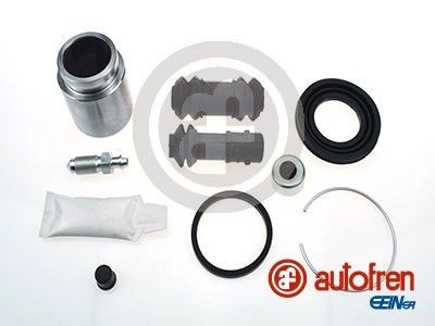AUTOFREN SEINSA Reparatieset, remklauw D42591C AUTOFREN SEINSA D42591C Remklauw reparatieset Impreza V Sedan (GK) prijs