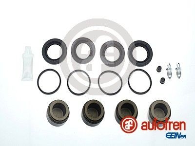 AUTOFREN SEINSA Opravná sada brzdového strmeňa D42593C AUTOFREN SEINSA D42593C Opravná sada brzdového strmeňa Model Y (5YJY) originálne cena