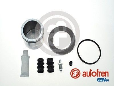 AUTOFREN SEINSA Kit de réparation d'étrier de frein D42600C AUTOFREN SEINSA D42600C Joint d'étanchéité piston d'étrier de frein Classe B (W246, W242) prix