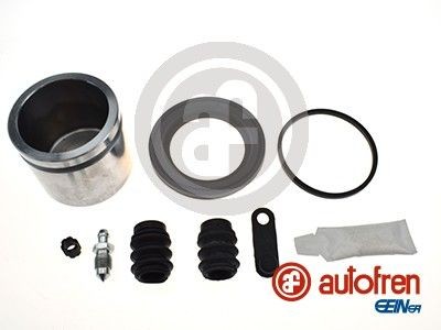 AUTOFREN SEINSA Kit de réparation d'étrier de frein D42606C AUTOFREN SEINSA D42606C Kit de réparation d'étrier de frein