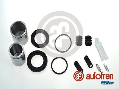 AUTOFREN SEINSA Reparatieset, remklauw D42662C D42662C Remklauw reparatieset AUTOFREN SEINSA FIAT COUPE
