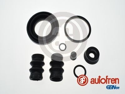 AUTOFREN SEINSA Reparatieset, remklauw D42666 AUTOFREN SEINSA D42666 Reparatieset, remklauw