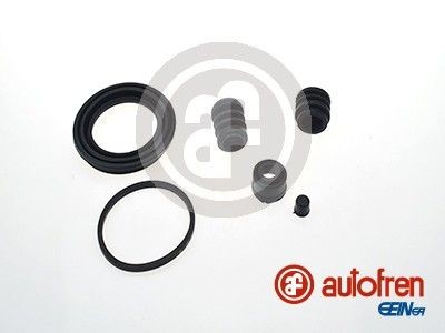 AUTOFREN SEINSA Reparatieset, remklauw D4269 AUTOFREN SEINSA D4269 Revisieset remklauw Hyundai Getz TB prijs