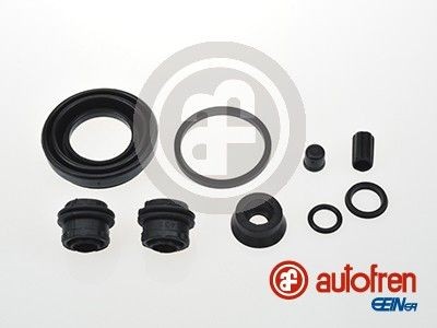 AUTOFREN SEINSA Σετ επισκευής, δαγκάνα φρένων D42766 D42766 Σετ επισκευής δαγκάνα φρένων AUTOFREN SEINSA FIAT GRANDE PUNTO