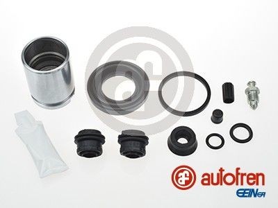 AUTOFREN SEINSA Rep.sæt, bremsekaliper D42767C Bremsekaliber reparationssæt VAUXHALL AUTOFREN SEINSA D42767C