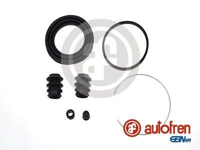 AUTOFREN SEINSA Rep.sæt, bremsekaliper D4285 AUTOFREN SEINSA D4285 Opel Frontera Sport Bremsekaliber-reparationssæt pris