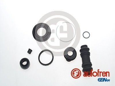 AUTOFREN SEINSA Renoveringssats, bromsok D4295 D4295 AUTOFREN SEINSA renoveringssats bromsok Ford USA EDGE