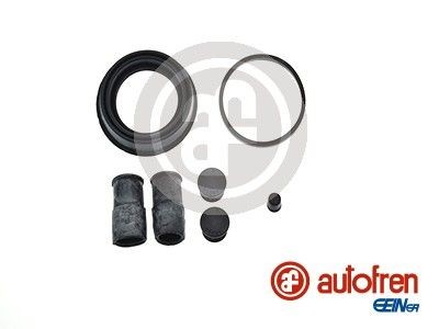 AUTOFREN SEINSA Reparasjonssett, bremsecaliper D4365 AUTOFREN SEINSA D4365 Bremsecaliper reparasjonssett TOYOTA Yaris IV (_P21_, _PA1_, _PH1_) billige