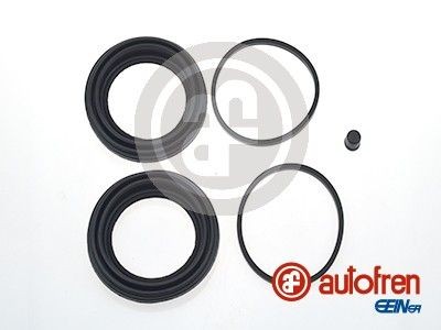 AUTOFREN SEINSA Reparasjonssett, bremsecaliper D4486 AUTOFREN SEINSA D4486 Bremseklave reparasjonssett Mercedes Vario Flatvogn lastebil billige