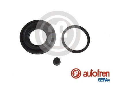 AUTOFREN SEINSA Σετ επισκευής, δαγκάνα φρένων D4534 AUTOFREN SEINSA D4534 Σετ επισκευής, δαγκάνα φρένων