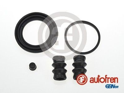 AUTOFREN SEINSA Opravná sada brzdového strmeňa D4862 AUTOFREN SEINSA D4862 Opravná sada brzdového strmeňa Durango (DN) cena