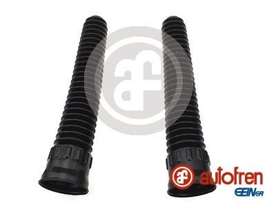 AUTOFREN SEINSA Kit de protecção contra o pó, amortecedor D5035 AUTOFREN SEINSA D5035 Kit de protecção contra o pó, amortecedor