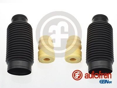Kit parapolvere, ammortizzatore AUTOFREN SEINSA D5078 AUTOFREN SEINSA D5078 costo Parapolvere & tamponi ammortizzatori Lexus RX 2025