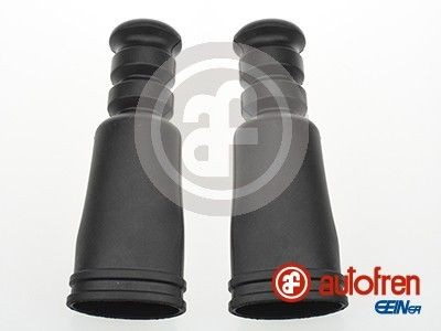 AUTOFREN SEINSA Staubschutzsatz, Stoßdämpfer D5088 Staubschutzsatz, Stoßdämpfer AUTOFREN SEINSA D5088 Mitsubishi Outlander 3 Federung und Dämpfung Preis