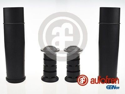 AUTOFREN SEINSA Kit de protecção contra o pó, amortecedor D5126 AUTOFREN SEINSA D5126 Kit batente amortecedor Nissan Micra K12 preço