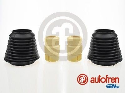 AUTOFREN SEINSA Kit parapolvere, ammortizzatore D5140 AUTOFREN SEINSA D5140 Parapolvere ammortizzatori & tamponi Audi A6 C4 Avant originali prezzo
