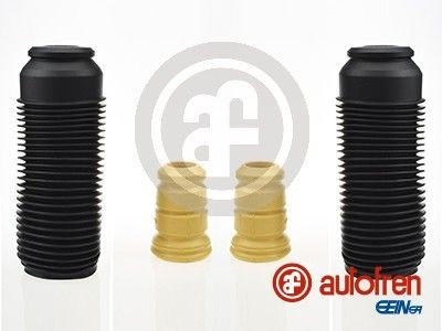 AUTOFREN SEINSA Kit parapolvere, ammortizzatore D5143 D5143 Parapolvere & tamponi ammortizzatori SUZUKI AUTOFREN SEINSA costo