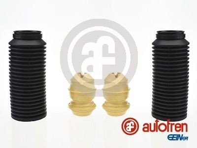 AUTOFREN SEINSA Manchetsæt, støddæmper D5153 AUTOFREN SEINSA D5153 Manchetsæt, støddæmper VOLVO 164 Sedan 3.0 144 HK 1968