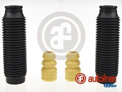 AUTOFREN SEINSA Stofhoes, schokbreker D5165 AUTOFREN SEINSA D5165 Rubbers, schokdempers Saab 9-3 YS3D prijs