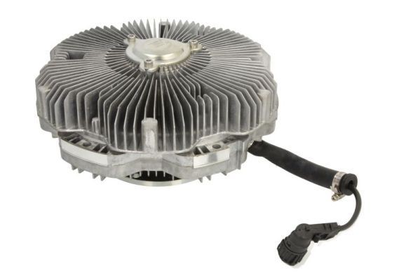 THERMOTEC Embrayage, ventilateur de radiateur D5ME013TT D5ME013TT Embrayage ventilateur de radiateur THERMOTEC OPEL COMBO