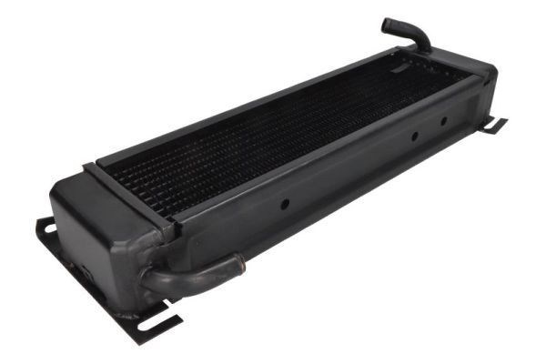 THERMOTEC Ventilatorhuis D5VO002TT/O Ventilatorhuis THERMOTEC 2-serie D5VO002TT/O goedkoop