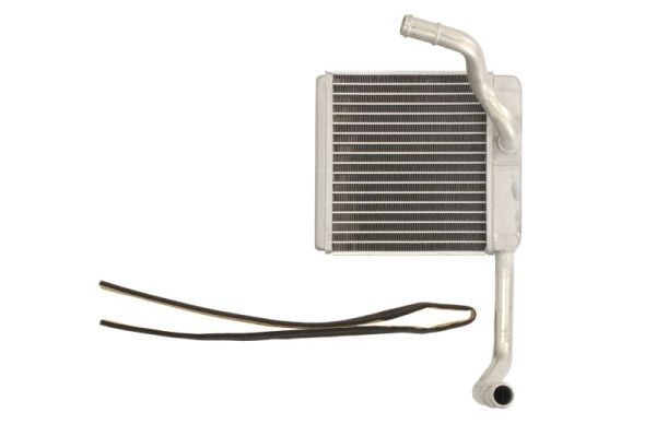 THERMOTEC Varmeapparat register D6G007TT THERMOTEC D6G007TT Varmeapparat register MAZDA BT-50 Pick-up (CD, UN) til en fordelagtig pris