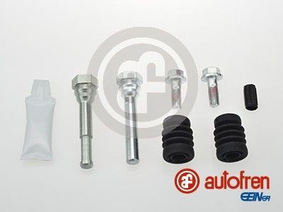 AUTOFREN SEINSA Guide Sleeve Kit, brake caliper D7288C Chevy EXPRESS AUTOFREN SEINSA brake caliper bolt D7288C