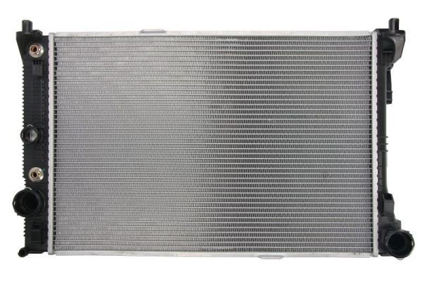 THERMOTEC Radiateur D7M016TT THERMOTEC D7M016TT Radiateur