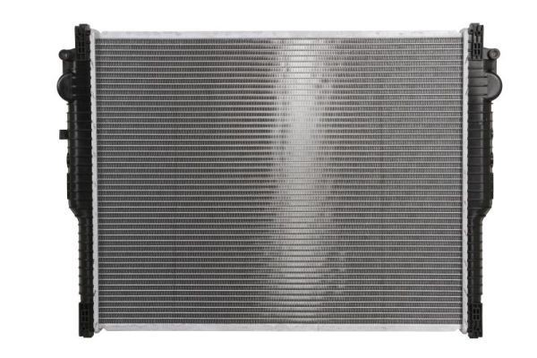 THERMOTEC Jäähdytin, moottorin jäähdytys D7RV014TT THERMOTEC Jäähdytin VOLVO D7RV014TT