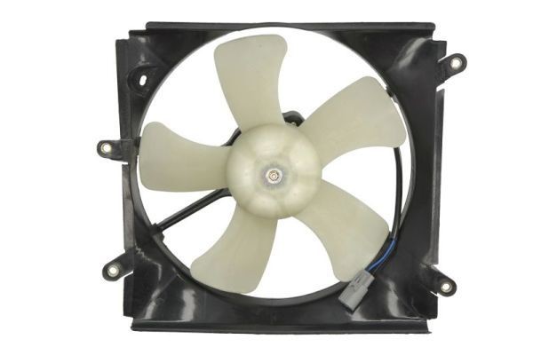 THERMOTEC Radiaatori ventilaator D82002TT THERMOTEC D82002TT Radiaatori ventilaator Toyota Rav4 xa1 odava hinnaga
