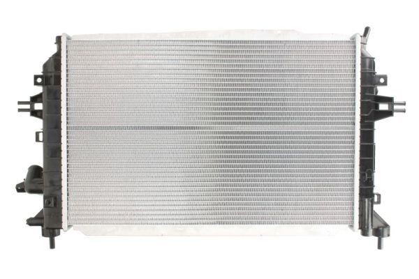 THERMOTEC Ventola radiatore D8A006TT D8A006TT Ventola radiatore THERMOTEC AUDI A5 costo