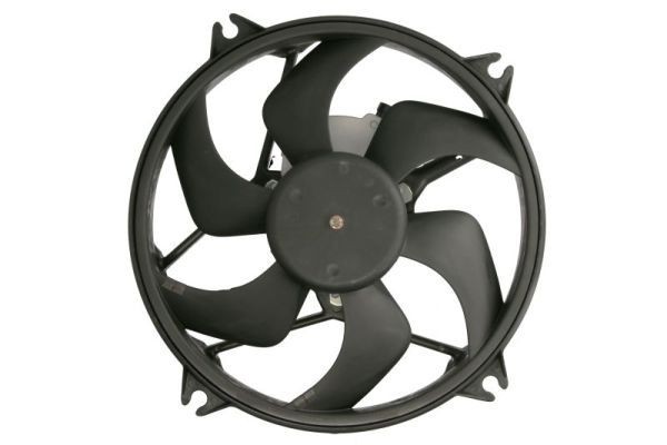 THERMOTEC Βεντιλατέρ D8P017TT D8P017TT Βεντιλατέρ THERMOTEC PEUGEOT 301